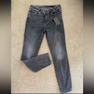 all saints jean size29